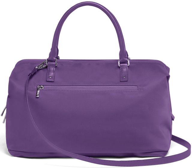 P51-A0109 Сумка женская P51*109 Lipault Lady Plume  - Вид №1