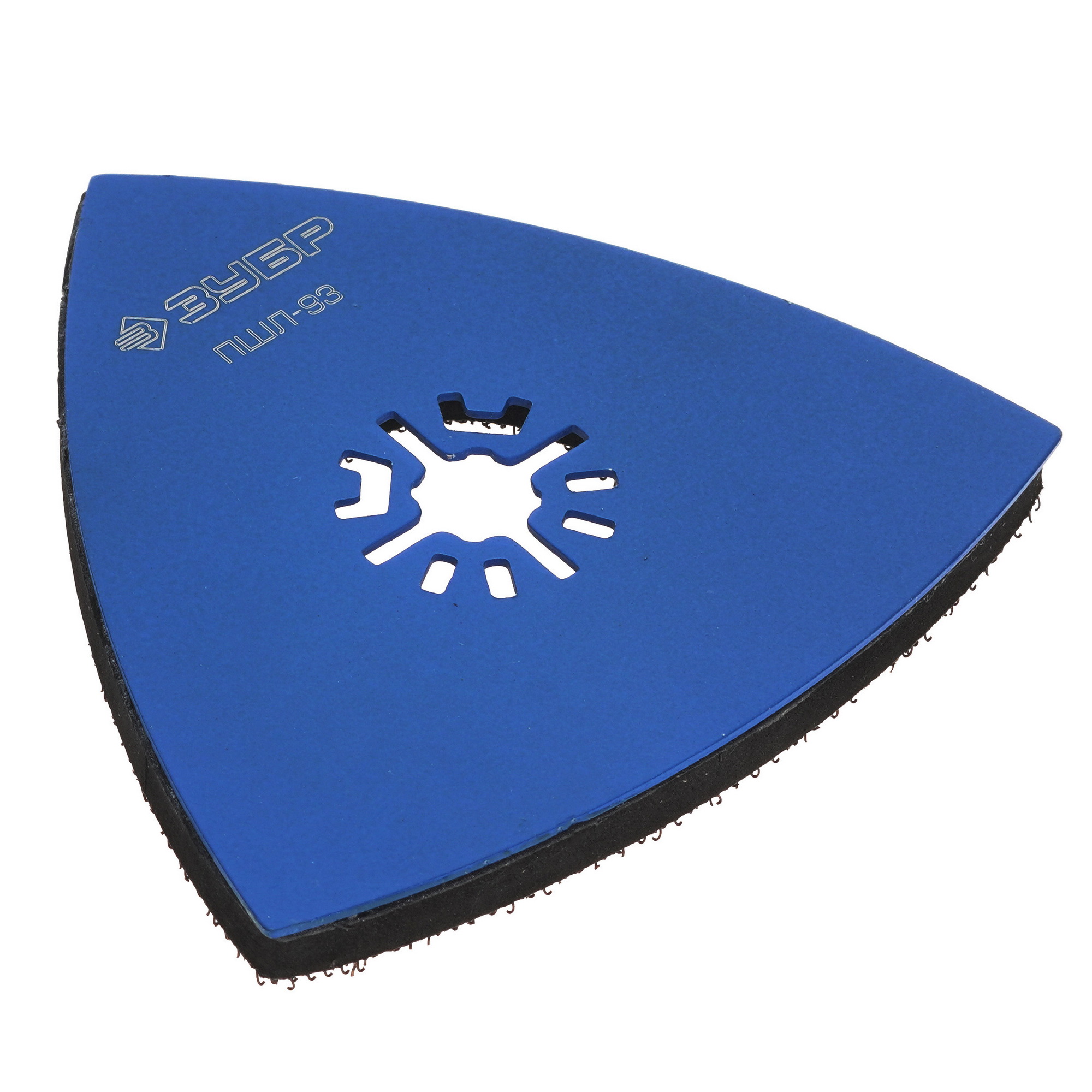 Насадка для реноватора/мфи ЗУБР 15570-93 9975829 STDN-0053340 - Вид №2