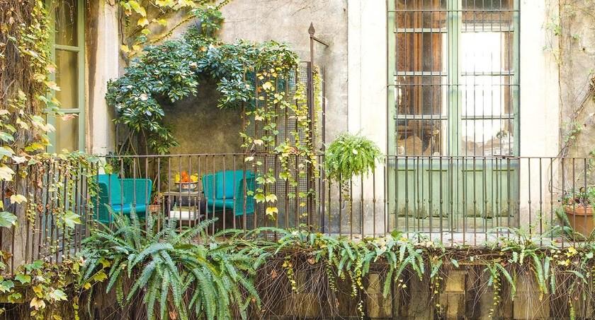 Paola Lenti Садовое кресло из полиэстера Ami B32he - Вид №8