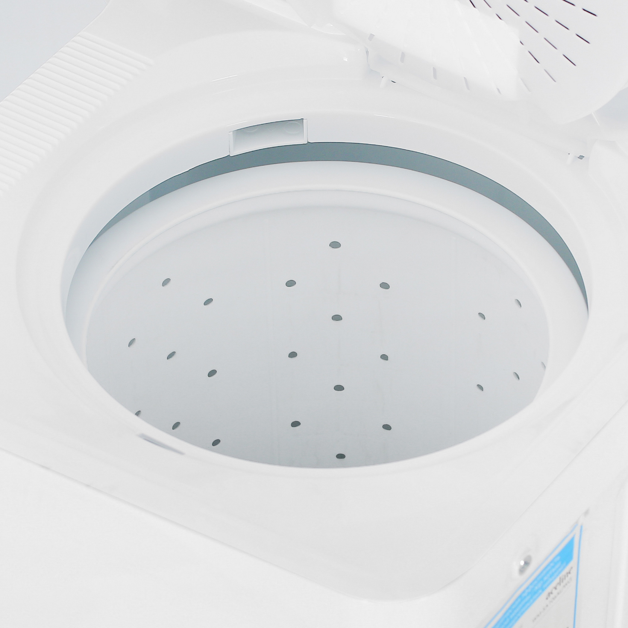 5425584 Стиральная машина Aceline WM-SA116AL/WG STDN-0101324 - Вид №8