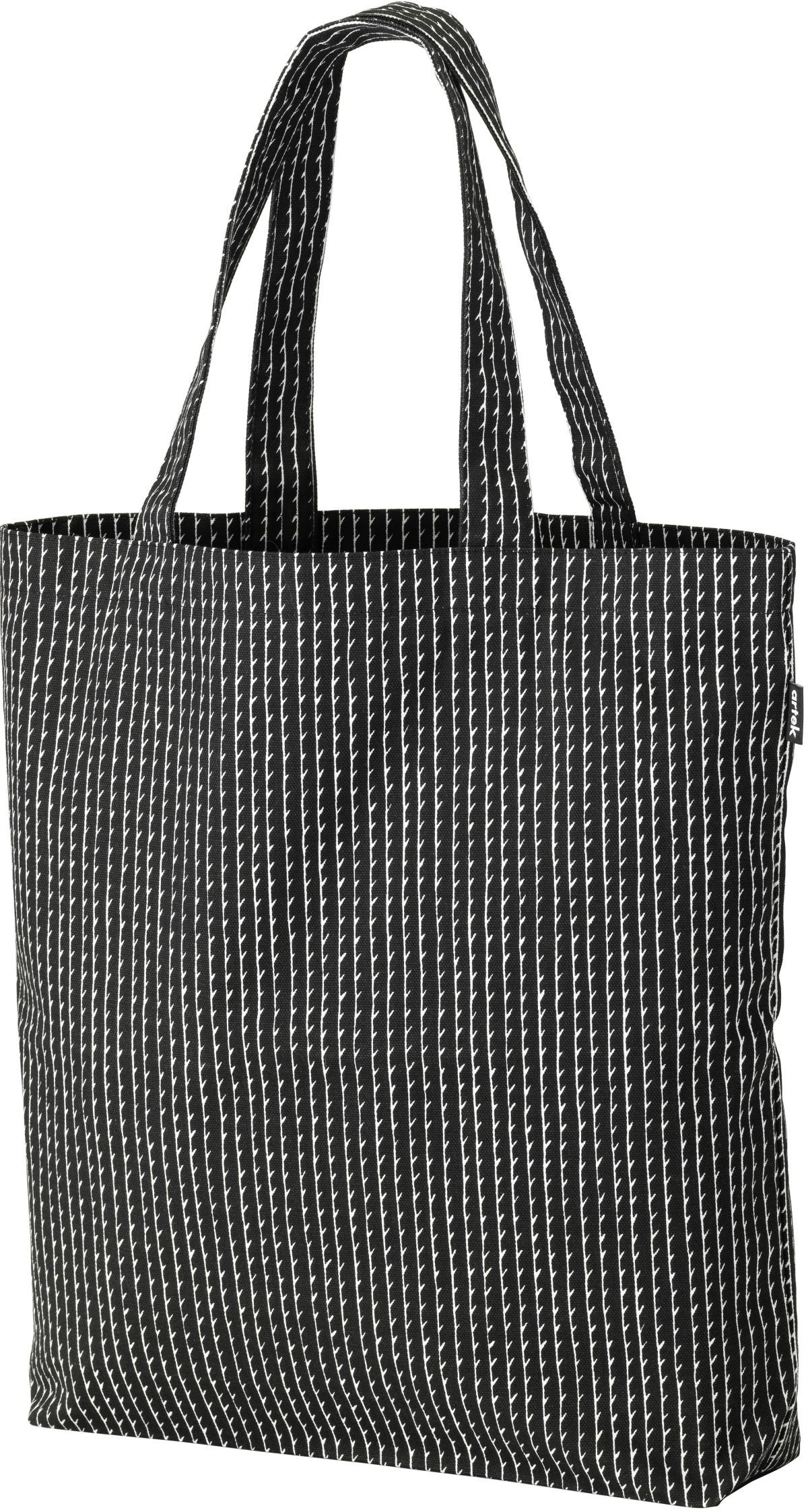 Хлопок покупатель Artek журнал ARCH-00129495 - Вид №2