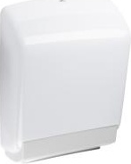 477.90D050 Тройной крючок Active+ HEWI System 111 | Polyamid  - Вид №11