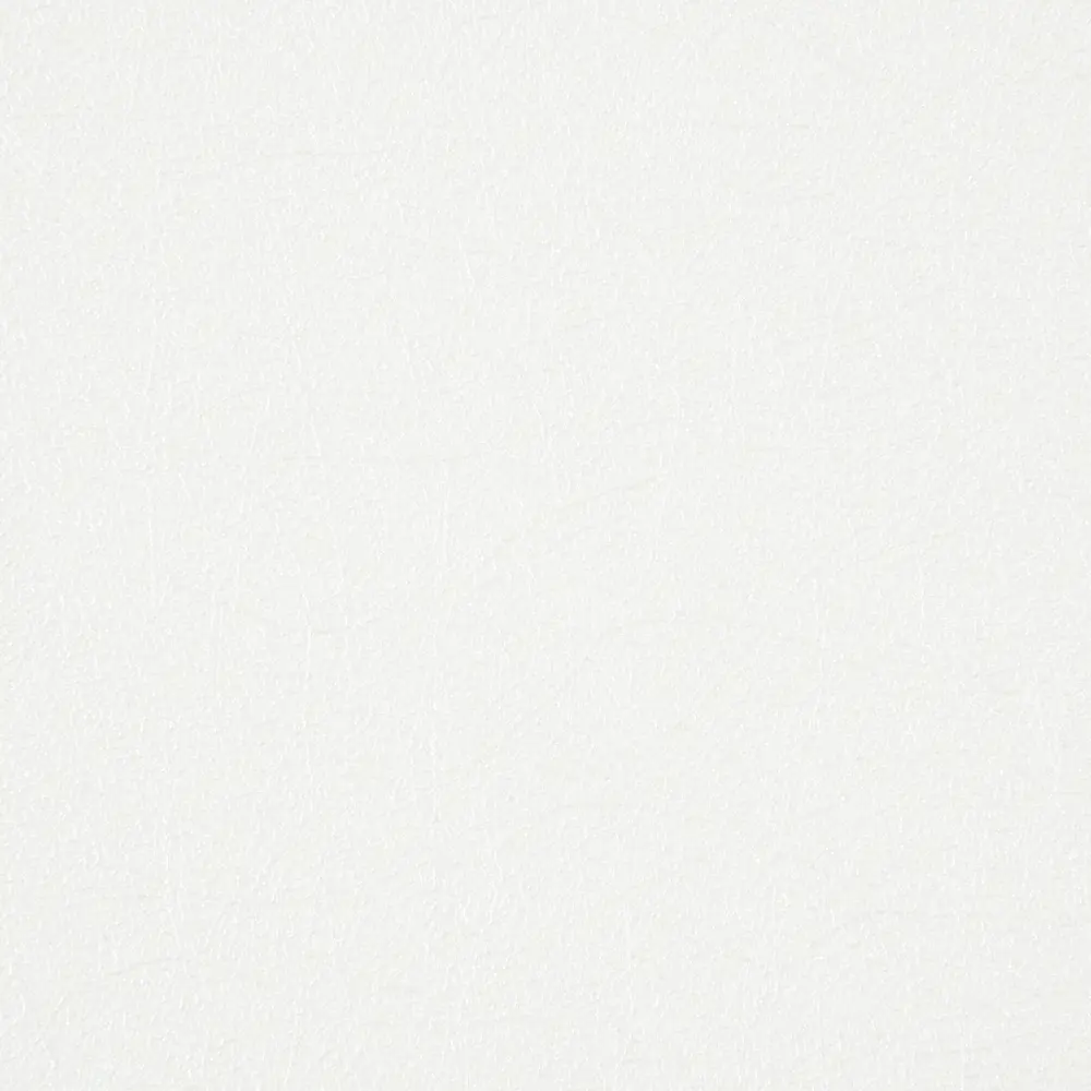 Обои флизелиновые Inspire Ricardo белые 1.06 м Cream 5 STLM-2080063 - Вид №1