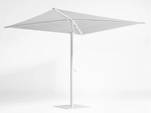 GANDIABLASCO пляжный зонт Bali