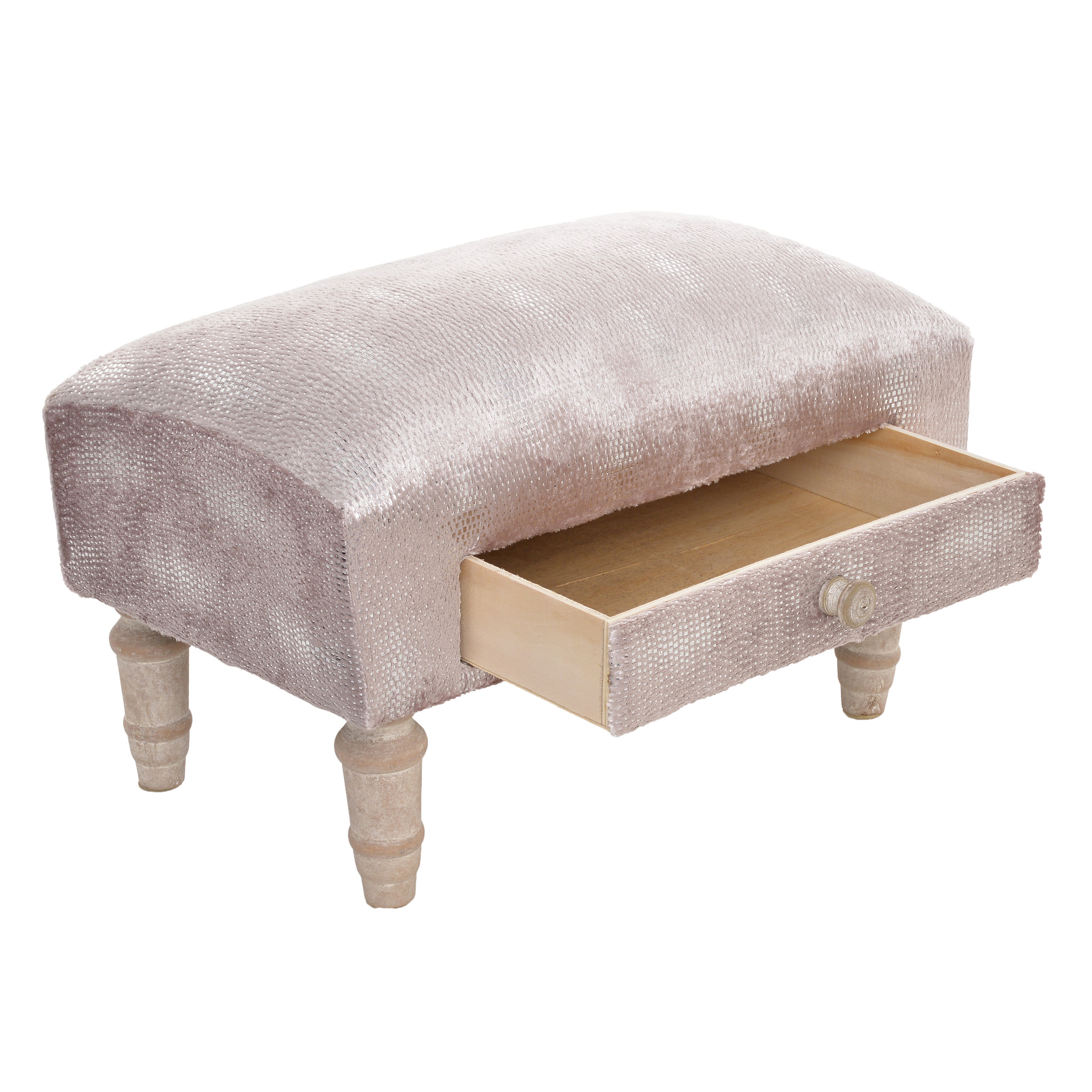 3850721.0096 пуф TO4ROOMS  - Вид №4