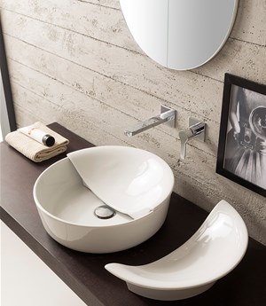 9009 Scarabeoceramica Обложка 45 Mizu Santreyd