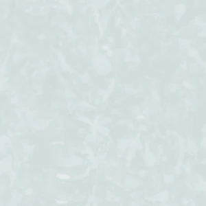 Обои флизелиновые Wallsecret Blanche мятные 1.06 м 8936-17