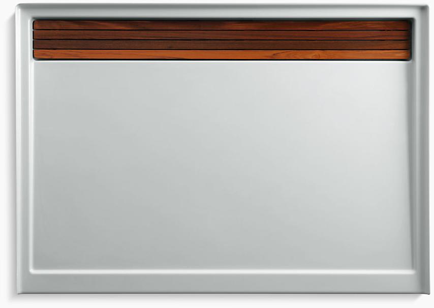 KOHLER Groove 60 K-9996-0  - Вид №3