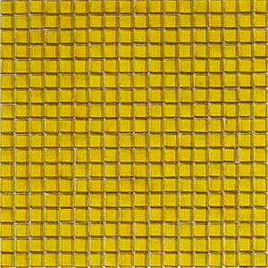 МОЗАИКА ИЗ СТЕКЛА NW39 ALMA GLICE