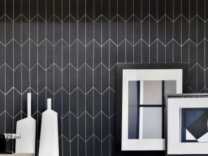 LEA CERAMICHE Напольная / настенная плитка из ламинированного керамогранита Simtech mauk