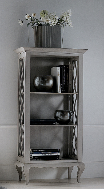 Этажерка  FLAI 8264 