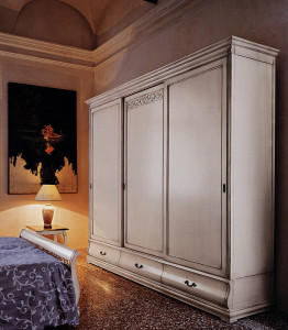 Шкаф  BTC INTERNATIONAL 486