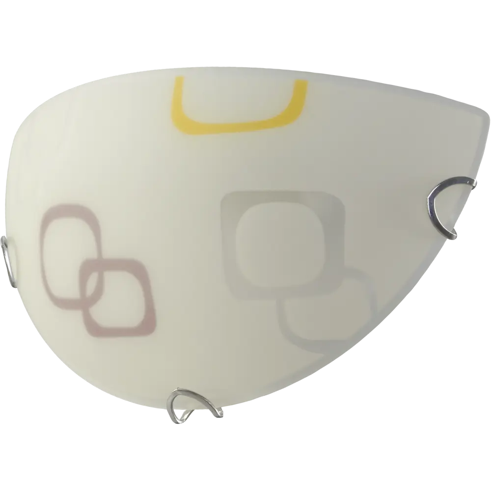 Светильник Васто 1xE27х60 Вт MW-Light STLM-2176137 - Вид №1