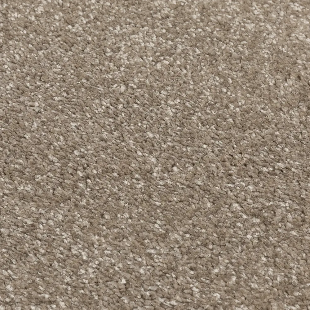 Ковёр Toscana 80х150 см, цвет бежевый 82396364 STLM-2121169 Tarkett  - Вид №3