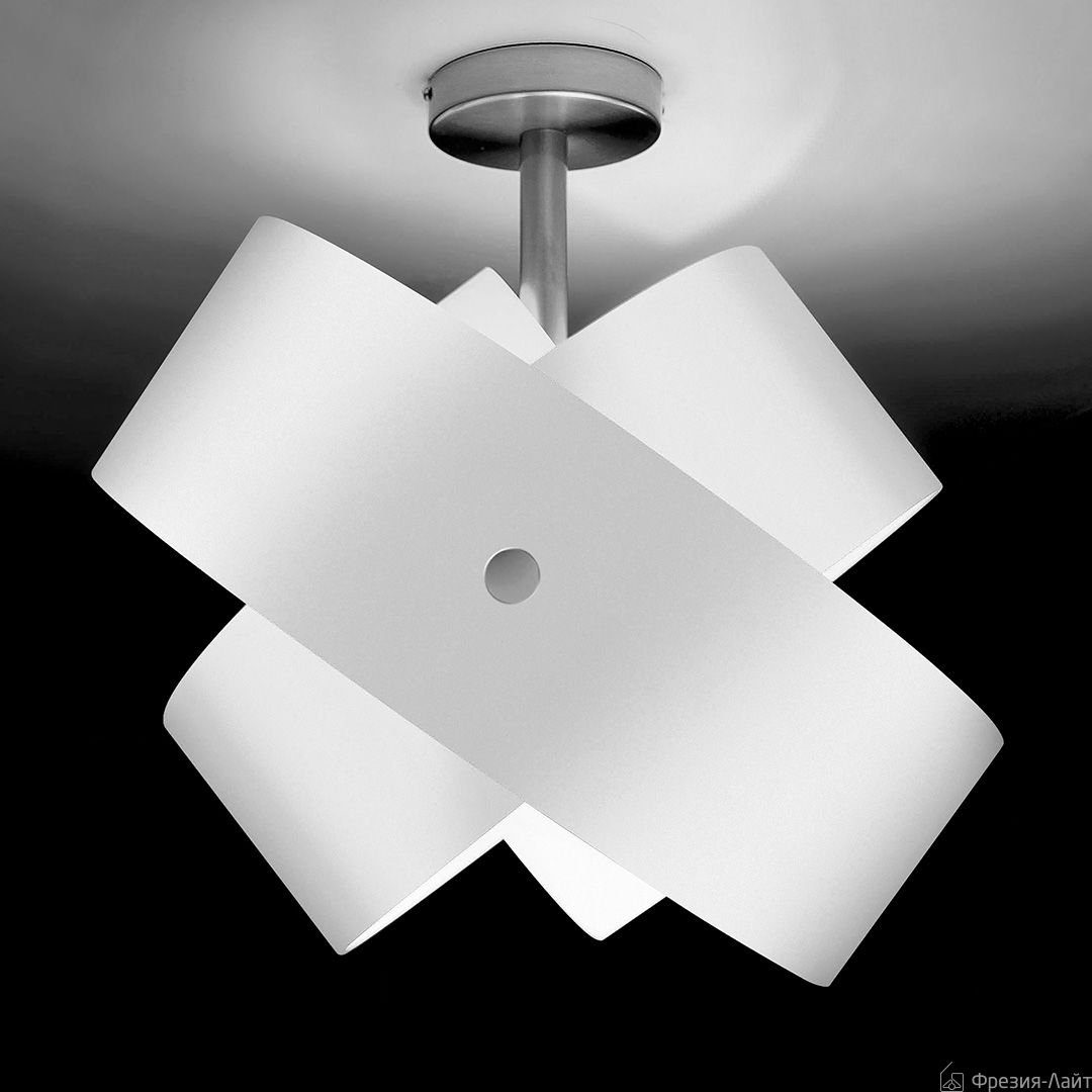 Panzeri P9632.30W/W Tourbillon потолочный 77473