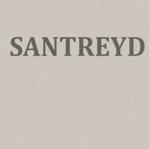 58136 Обои Marburg La Vie