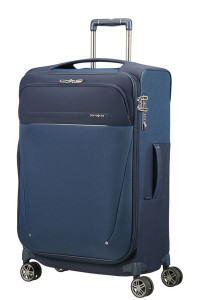 CH5-01006 Чемодан CH5*006 Spinner 71/26 Exp Samsonite B-Lite Icon