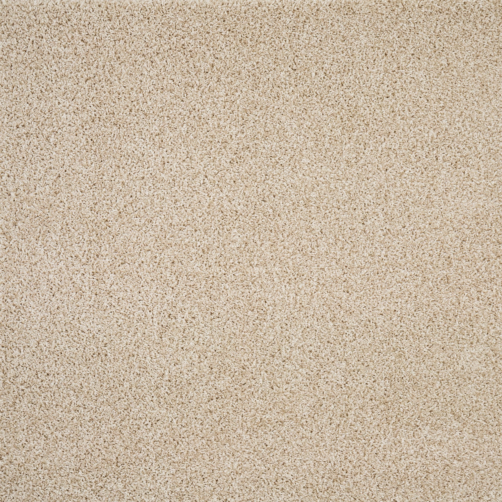 82813351 Ковровое покрытие «Фьюжн», 4 м, цвет бежевый Santreyd 