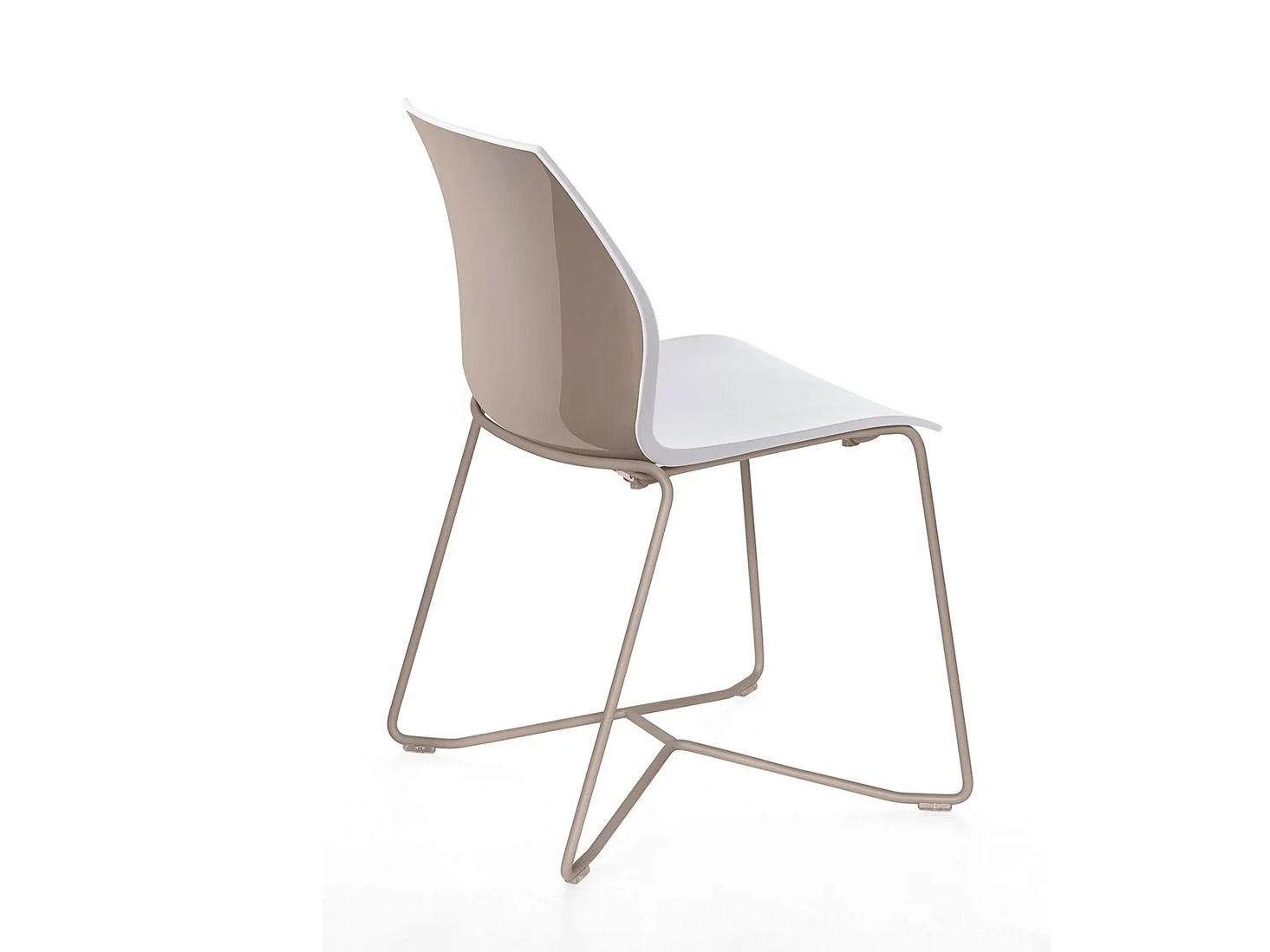 Стул Kastel Kalea ARCH-00104856