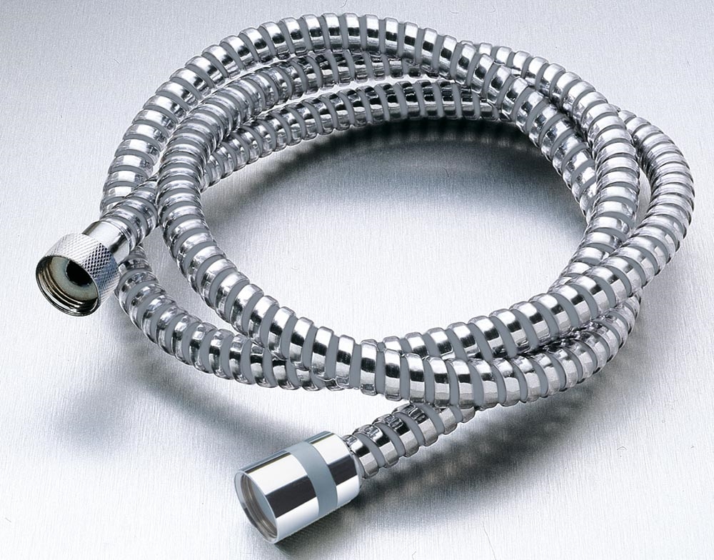 A00100 Шланг Stretch-flex BOSSINI  - Вид №1