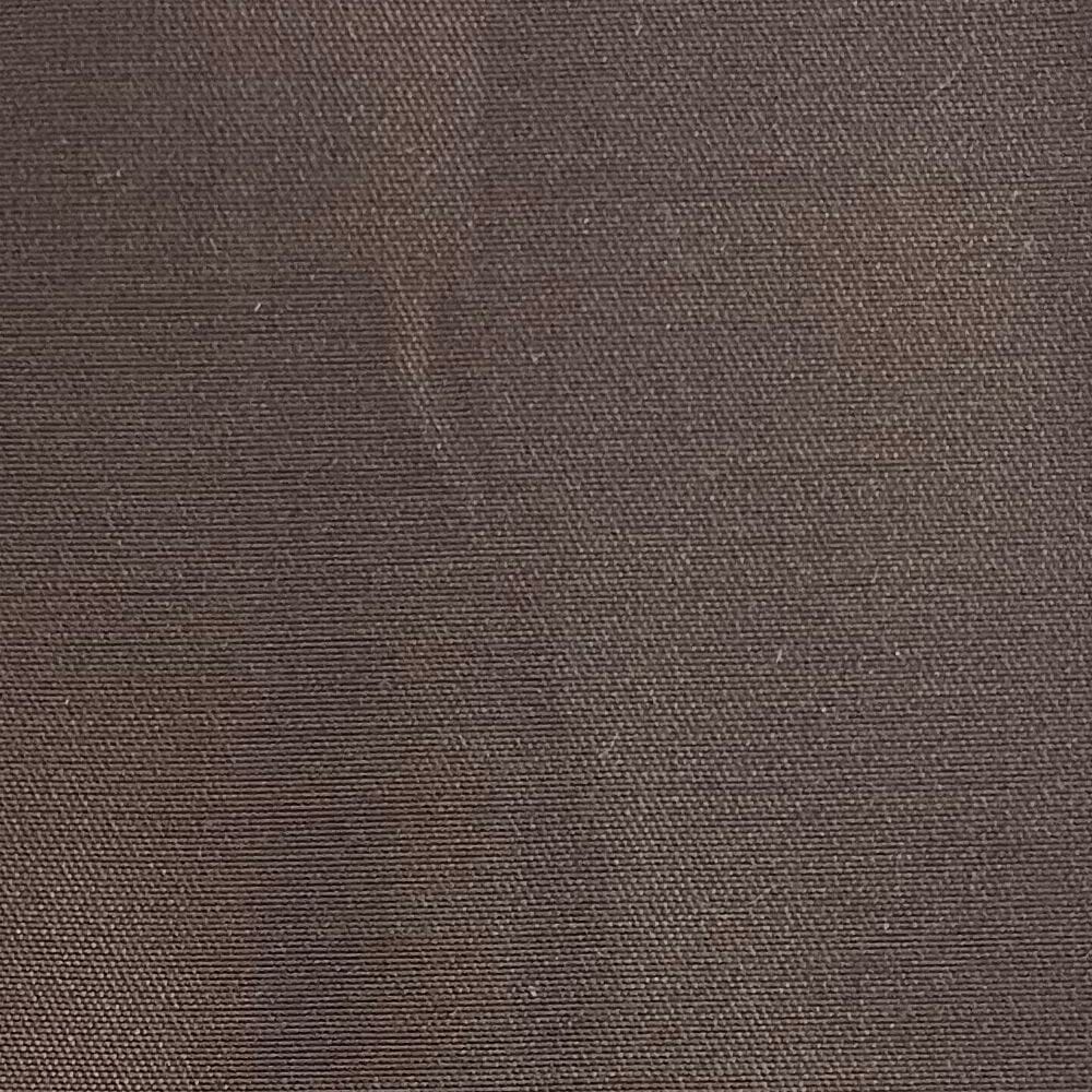 Полиэстер сплошной цвет огнезащитной ткани для штор Tendagi® ткани Tendagi ® ARCH-00018677 - Вид №7