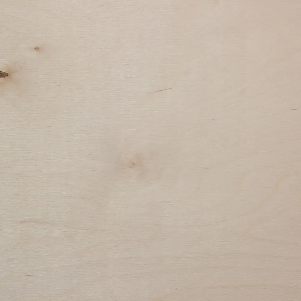 ВЯТКА Фанера ФК шлифованная 12 мм для мебели и отделки 76х76 см 82040988 STLM-0018236 - Вид №1