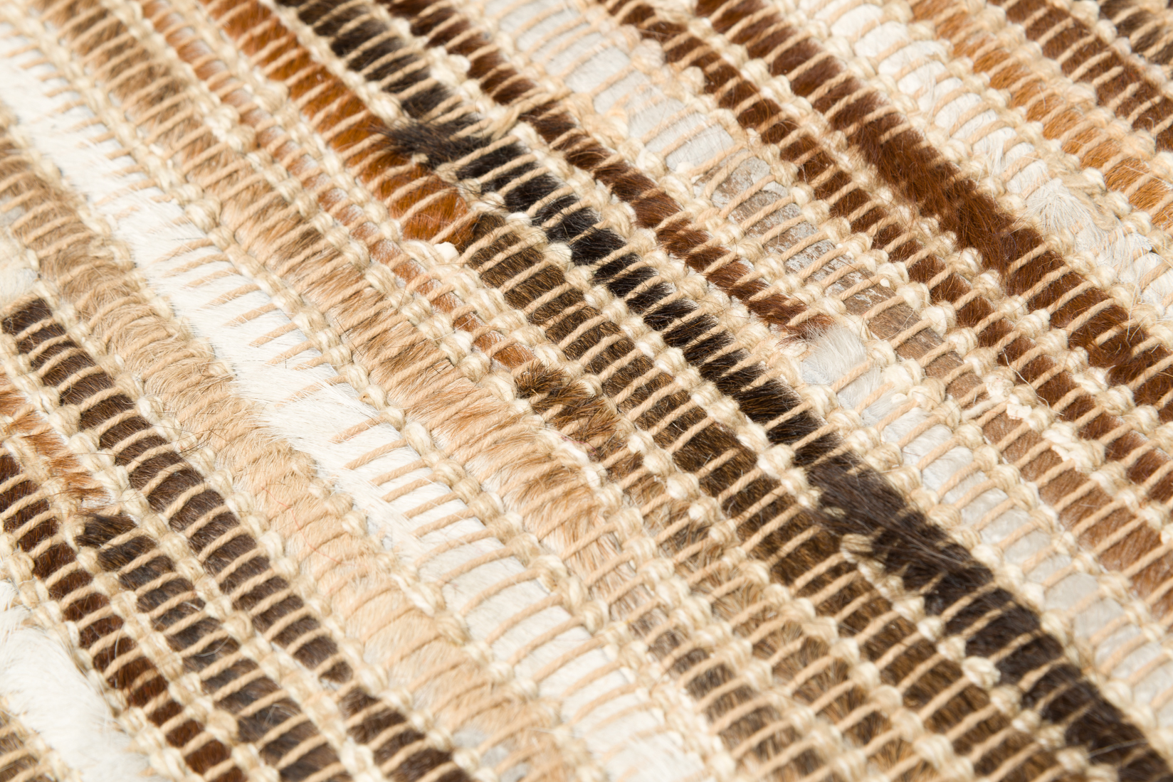 2000000056111 Ковер Riviera 160х230 LINIE DESIGN  - Вид №4