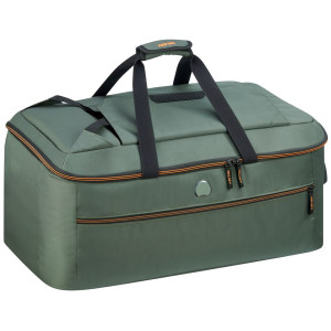 2450420 03 Сумка дорожная 2450420 2-in-1 Travel Bag Delsey Tramontane