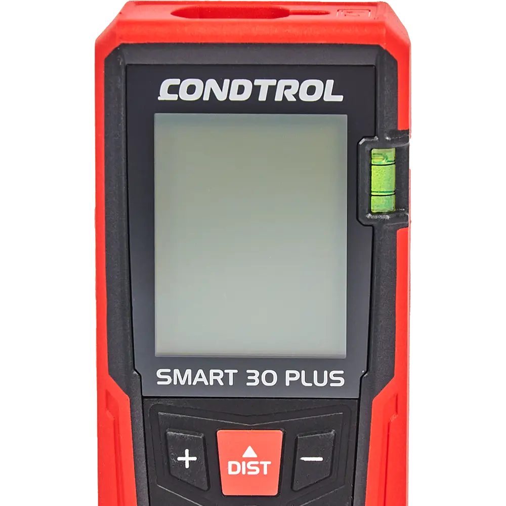 Дальномер лазерный Condtrol Smart 30 Plus с дальностью до 30 м STLM-2153297 - Вид №1