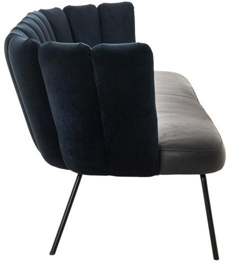 KFF Диван Gaia sun-id-1375112 - Вид №1