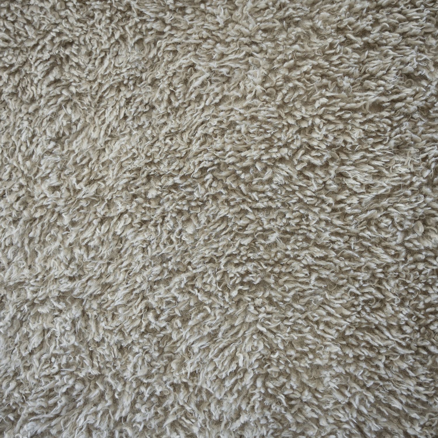 Полиэстер сплошной цвет ткани Casamance Sami ARCH-00040605 - Вид №6