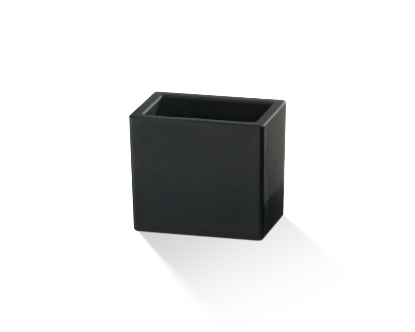 0842560 Универсальная коробка DW 946 DECOR WALTHER 