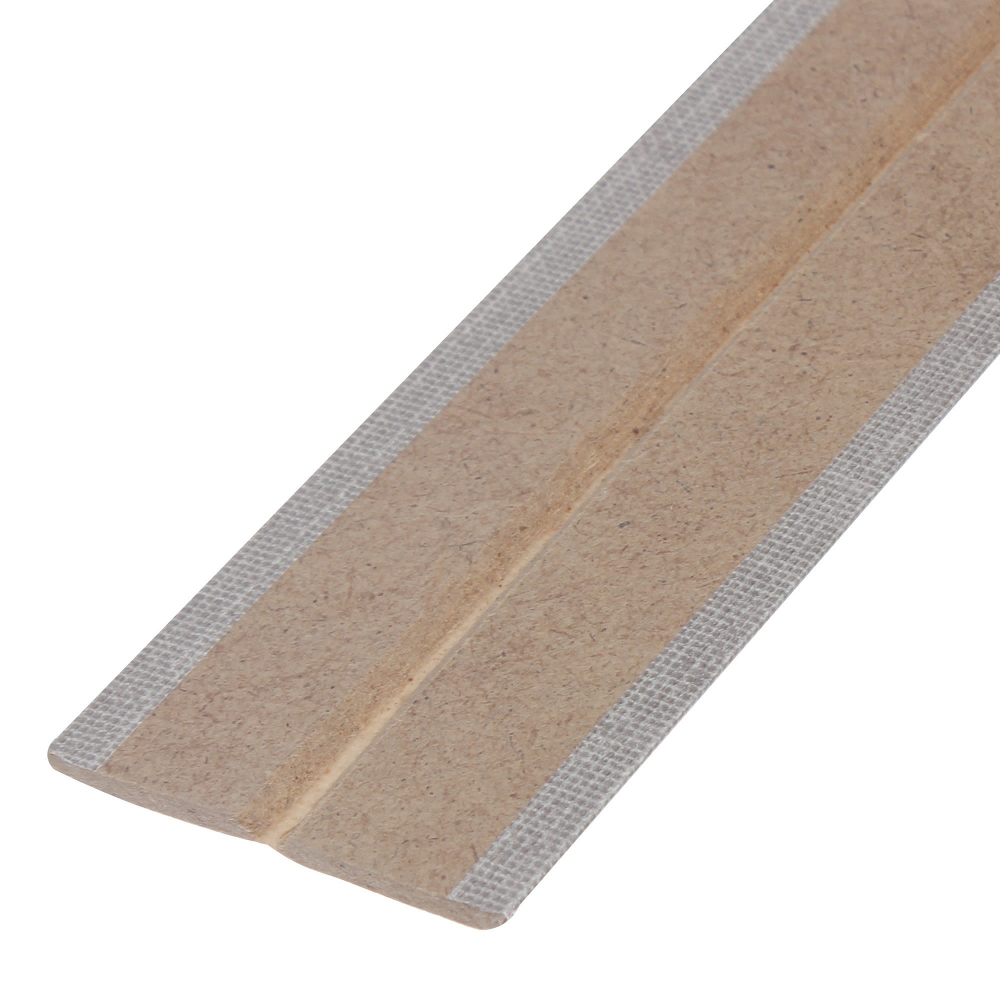 81977461 Уголок МДФ универсальный Аида 28x28x2600 мм Santreyd STLM-0016367 - Вид №1