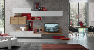 Comp. sa1552 Maroneseacf Seta