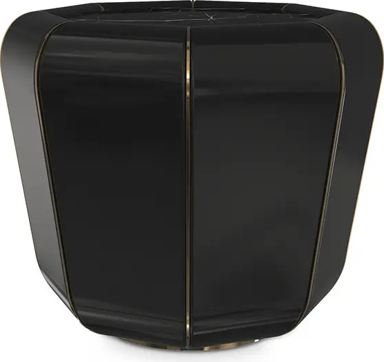 Столик LUXXU Darian 222