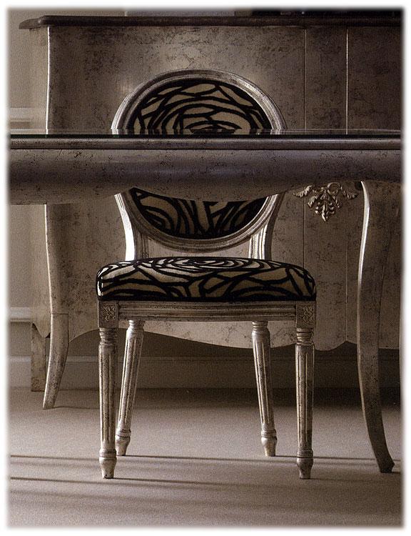 Стул  FLORENCE ART 173 