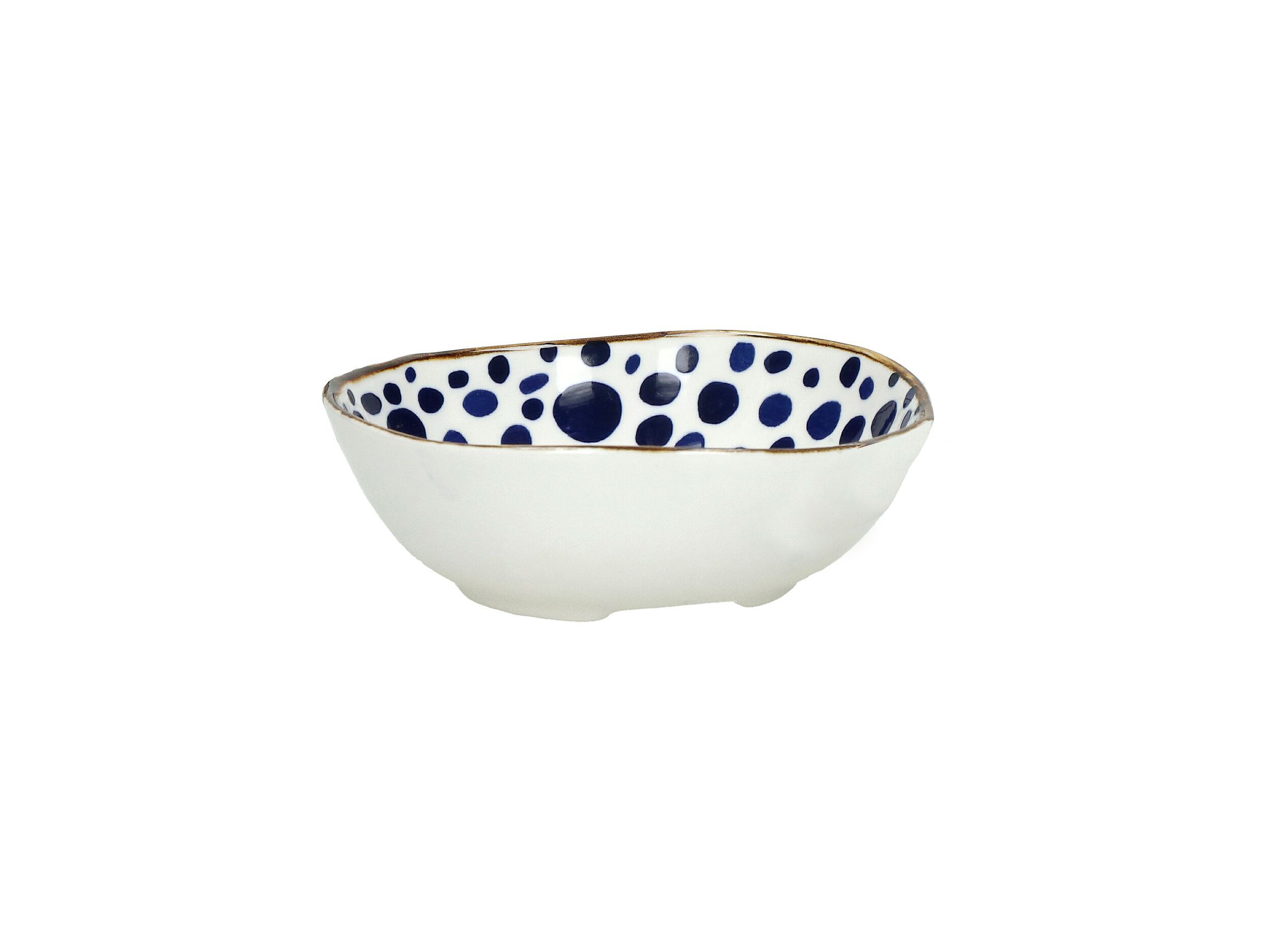 Фарфоровая чашка POMAX Anafi ARCH-00140998