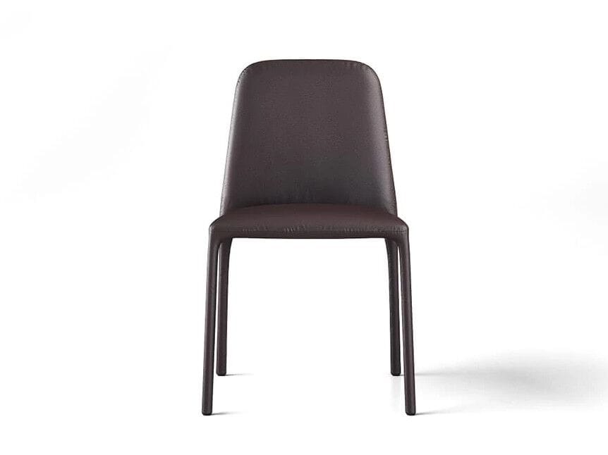 Съемный мягкий стул Novamobili ARCH-00081924