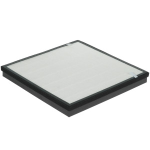 1351313 Фильтр AIC 6923199491388