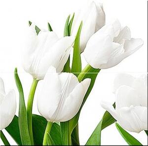 ЭЛАРА ВЕРДЕ триумф Панно (2шт) 40,5*40,2 6компл