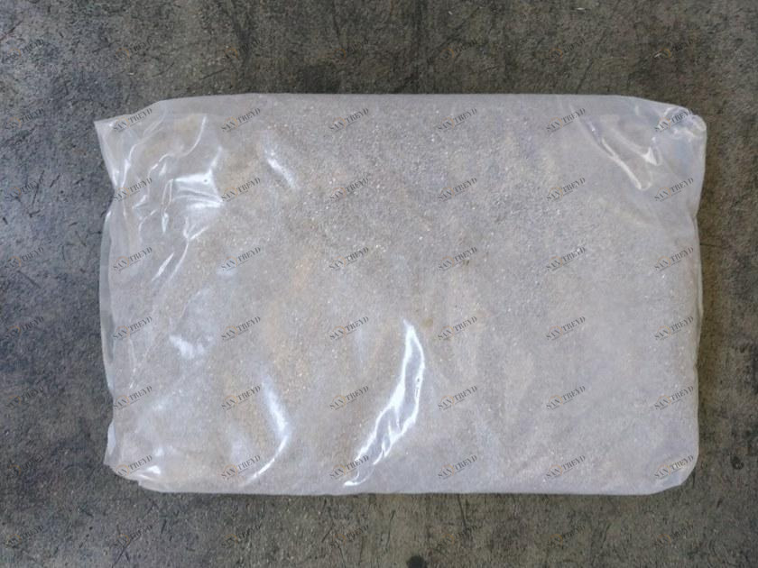 Seico Compositi Речной песок sun-id-1390017