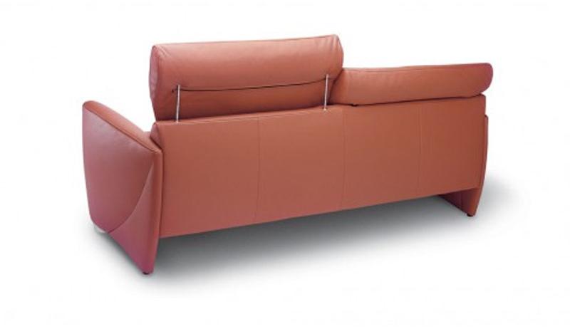 JORI Диван из бука Angel sun-id-1515441 - Вид №6