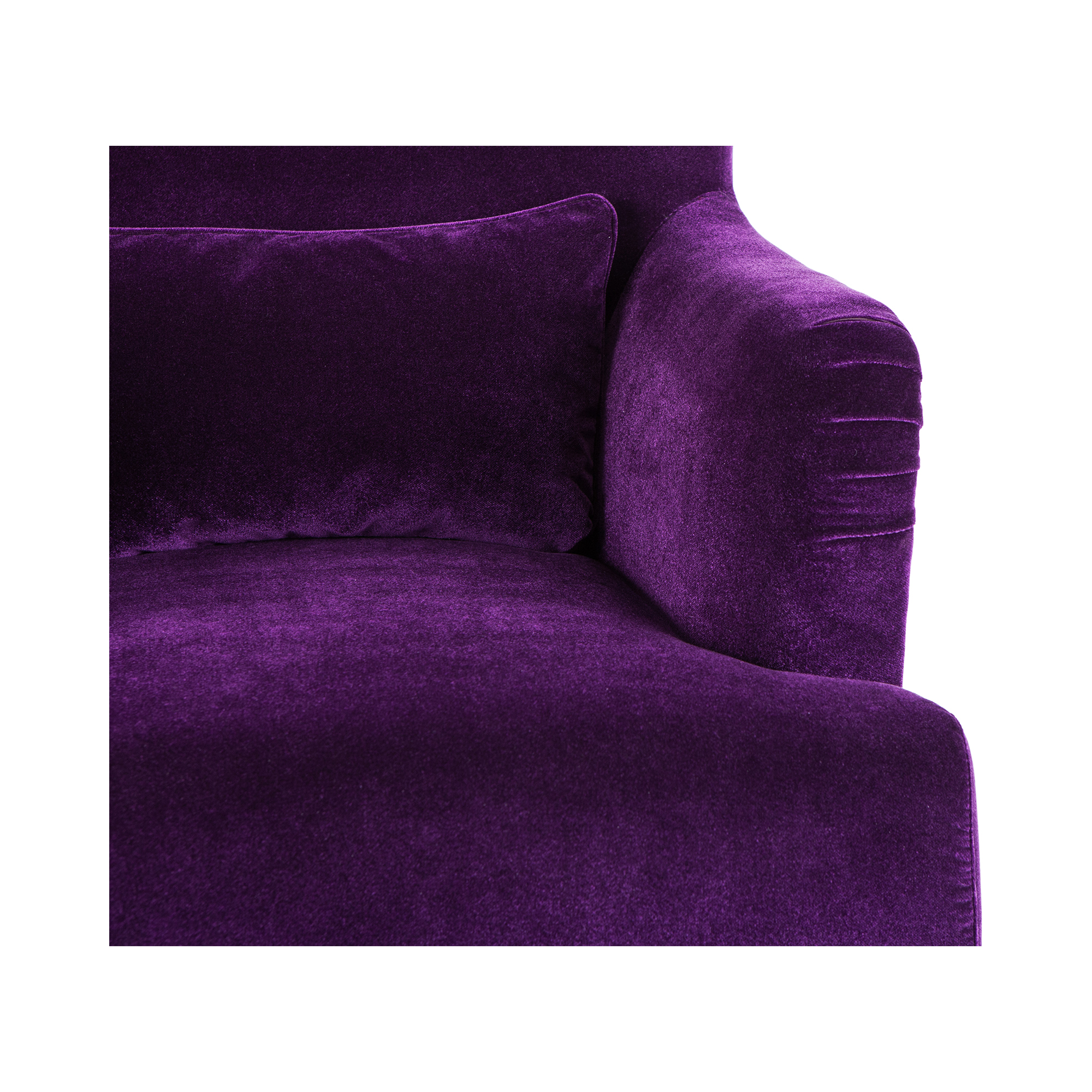 Кресло / Single Katie Visionnaire By Ipe Cavalli sun-id-375598 - Вид №6