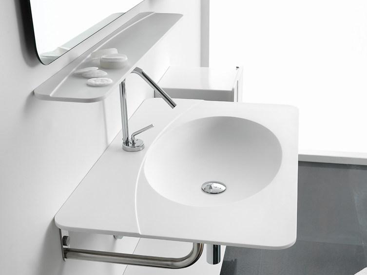 Ponte Giulio Ross  B46cmm03  - Вид №1