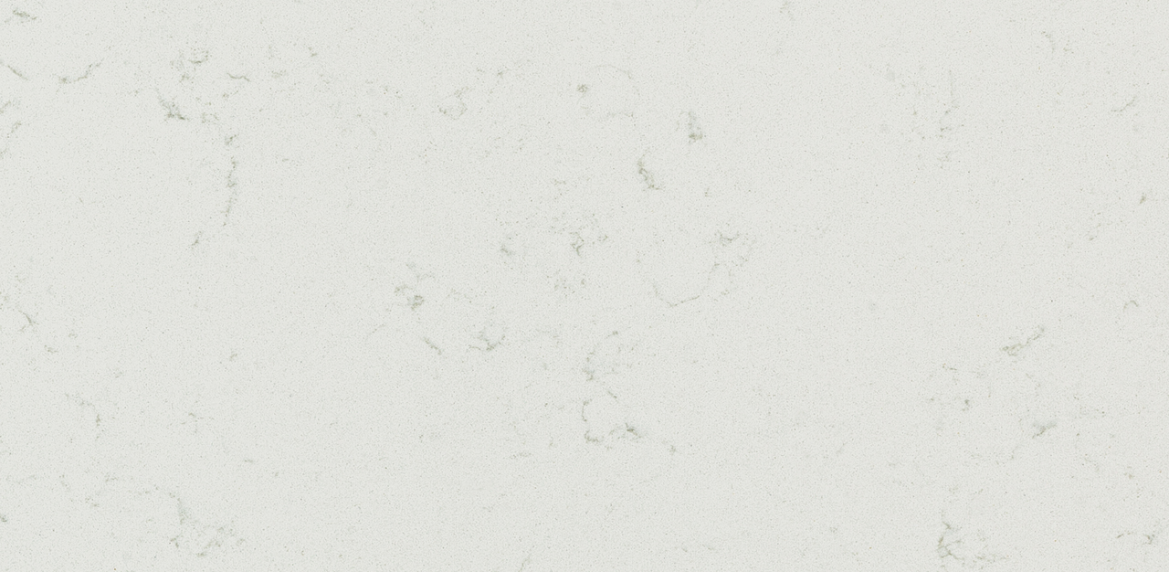 Столешницы для кухни - Бьянка пурито / 20 мм LIGRON LIST234 2393 - Вид №1