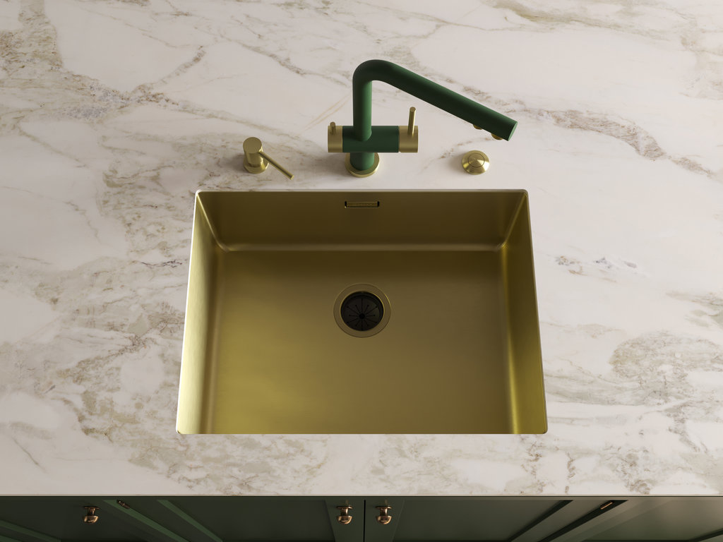 OM-03 LG OMOIKIRI 4995042 - Вид №1