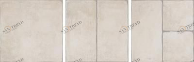Каменный остров светлый SG926100N  30*30 Kerama Marazzi sun-id-325658