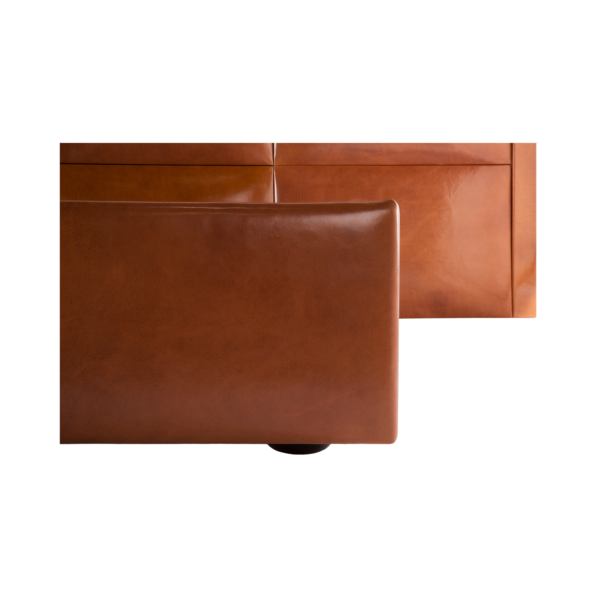 Кровать / Trevor Baxter sun-id-375783 - Вид №4