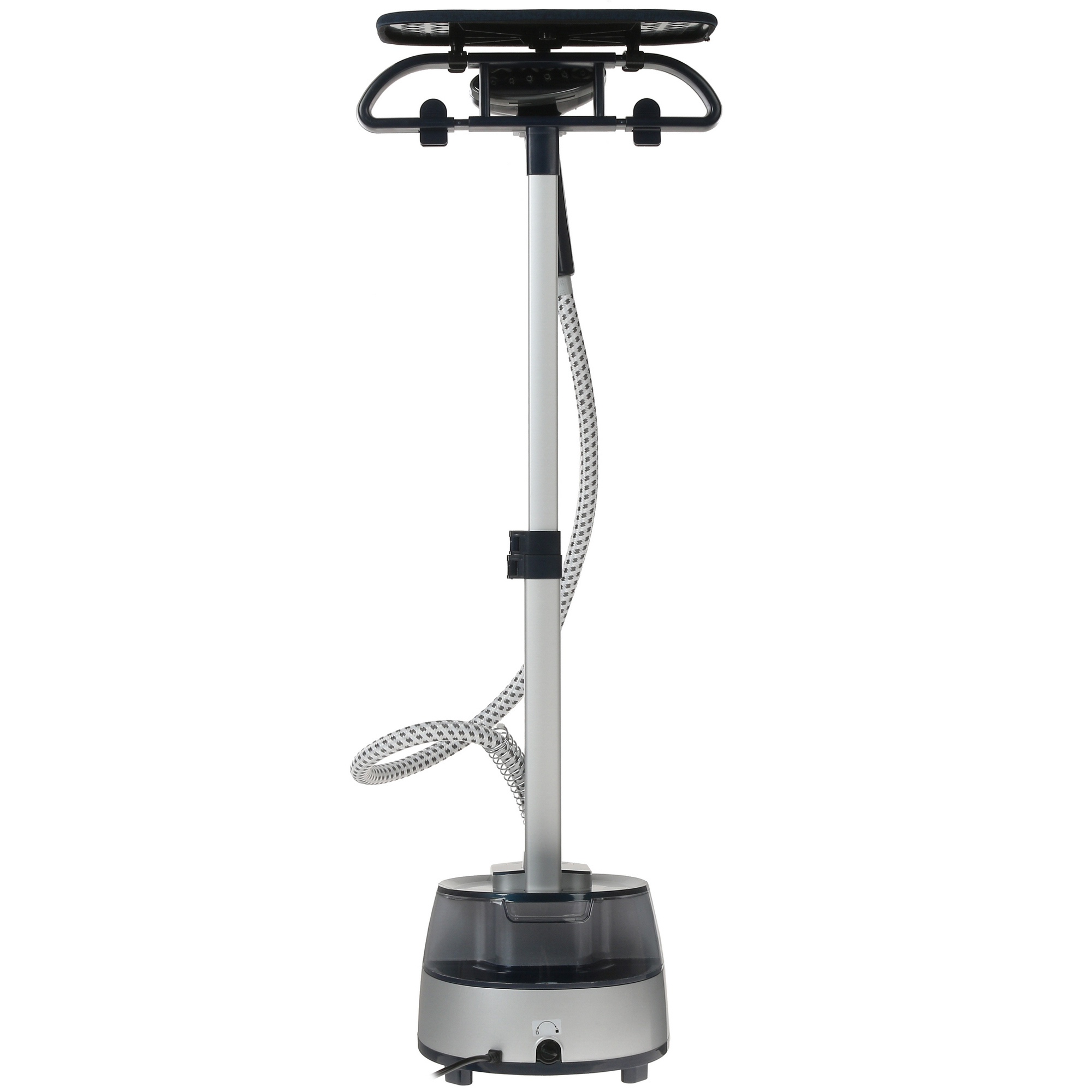 5353418 Отпариватель Pioneer SS202 синий STDN-0089340 - Вид №6