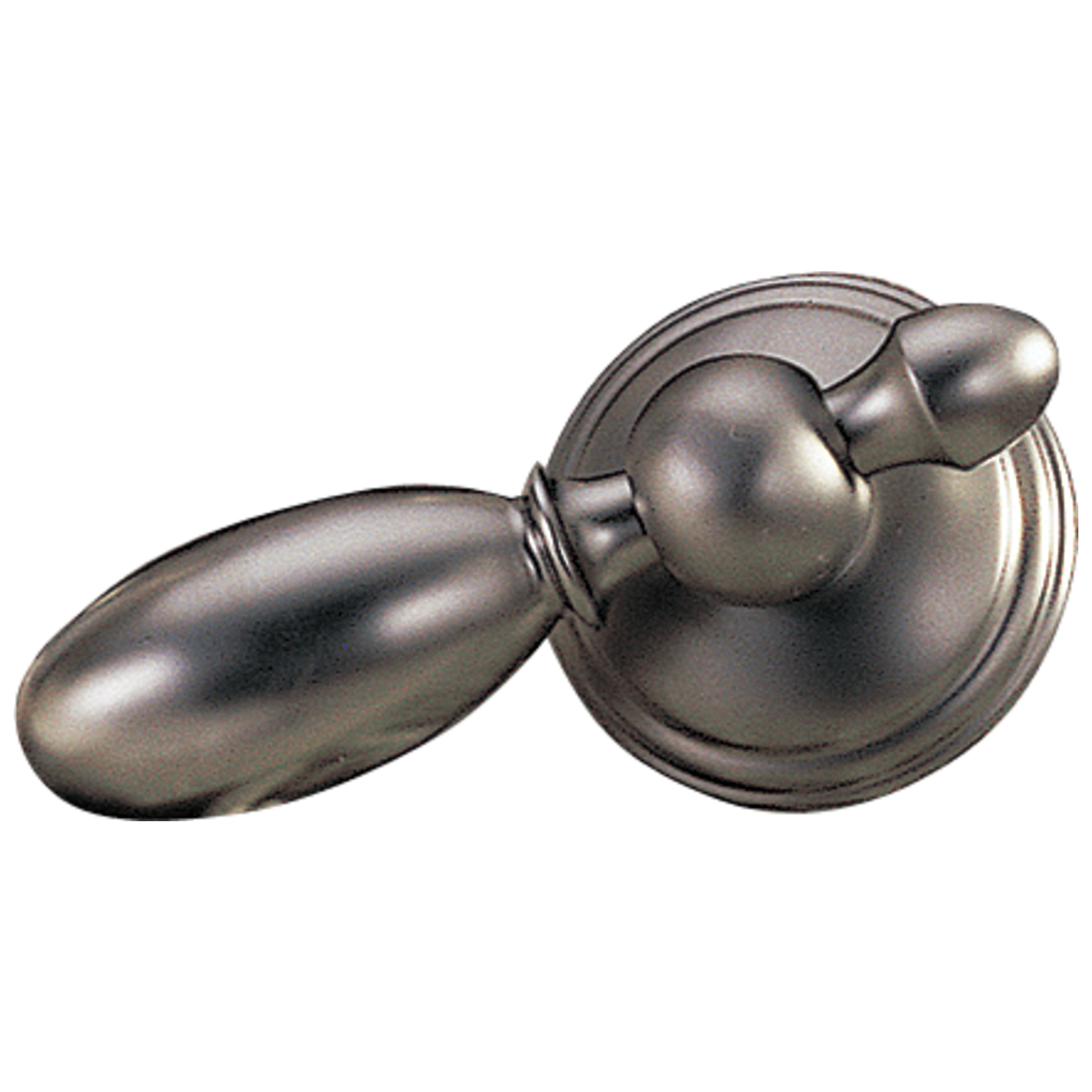 75060-NN Рычаг бака Delta Faucet Victorian Жемчужный никель